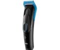 2-braun-hair-clipper-HC5010-side