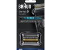 Braun-92B-shavers-replacement-parts