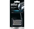 Braun-70S-shavers-replacement-parts
