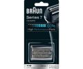 Braun-70B-shavers-replacement-parts