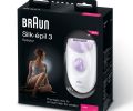 3-Braun-Silk-epil-3-3170-packaging