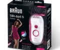 8-Braun-Silk-epil-5-5185-packaging