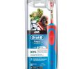 4210201161219_Oral-B_Power-Brush_D12-Star-Wars_YODA_2D-Front_WE_1200x1200