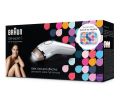 5-Braun-Silk-expert-IPL-BD-5006-packaging