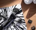 3_Braun-series-3-shave-and-style-3000bt-lifestyle
