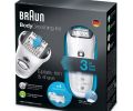 03_braun-body-grooming-kit-bgk7050-packaging