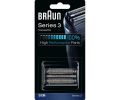 Braun-32B-shavers-replacement-parts