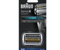 Braun-92S-shavers-replacement-parts