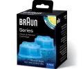 Braun-CCR2-clean-charge-refills