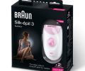 4-Braun-Silk-epil-3-3270-packaging