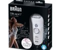 5-Braun-Silk-epil-7-7-561-packaging
