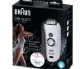 5-Braun-Silk-epil-7-7-531-packaging