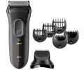 1_Braun-series-3-shave-and-style-3000bt