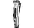2-braun-hair-clipper-HC5090-side